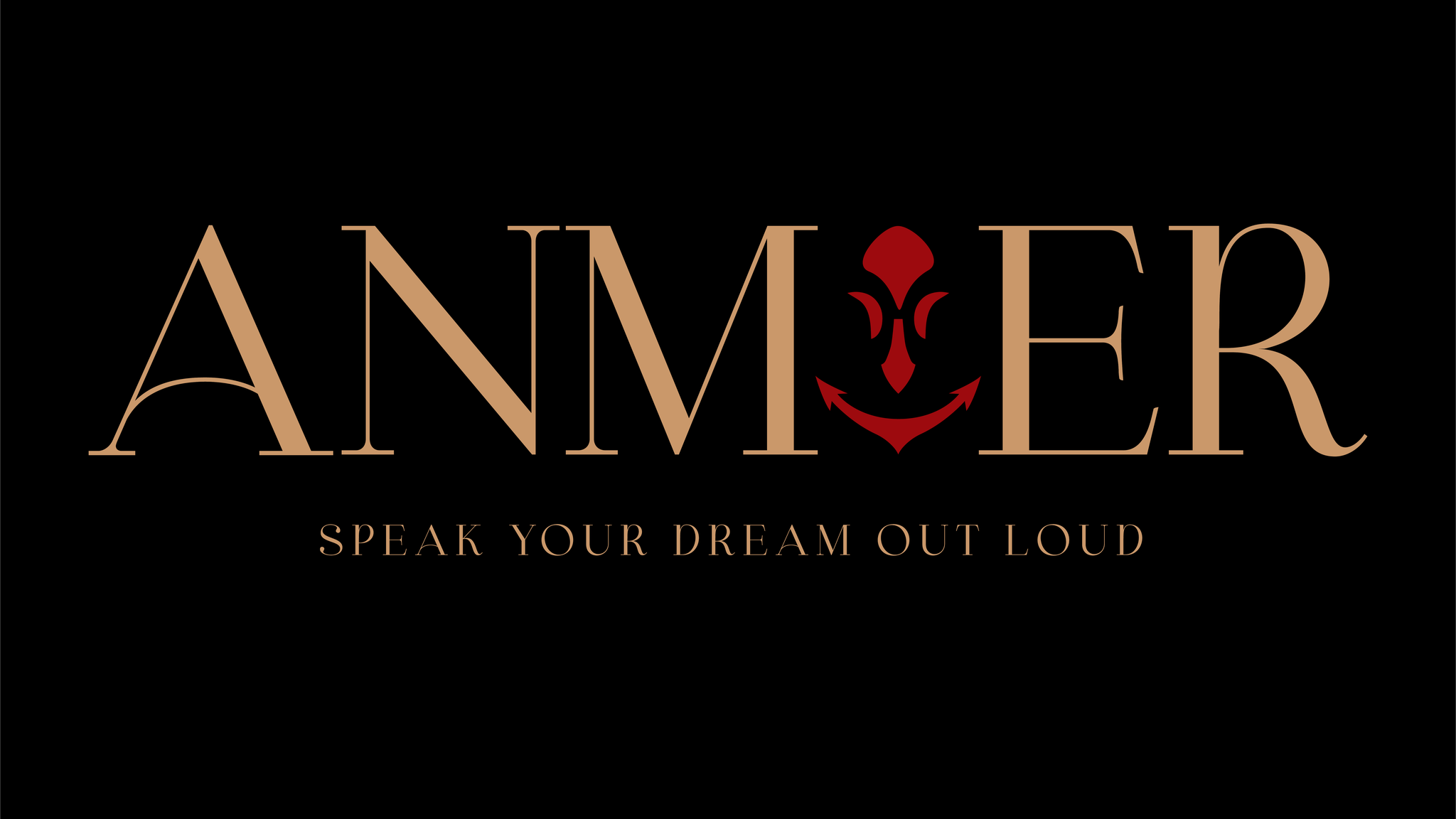 Thời trang và phong cách